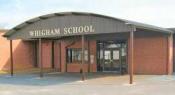 Whigham Elementary School